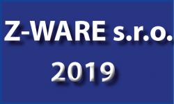 Z-WARE s.r.o. 
