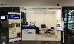 Konference 2019