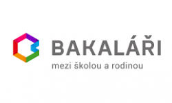 Konference Bakaláři 2021