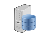 Přechod cloud řešení na nový hardware a server